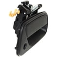 thumbnail image 3 of Geelife Exterior Outer Outside Door Handle Passenger Right For 93-98 Toyota T100, 3 of 9