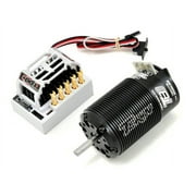 1/8 RX8 gen2 4030 T8gen2 BL Motor 1400Kv System
