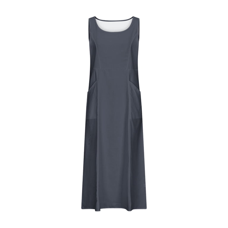 green emerald velvet dress Amazon.com: Women's Flowy Maxi Dress Fall Wedding Guest Dresses Long Sleeve  Crewneck Flowy Dress Cute Heart High Waist Pleated Tiered Dresses with  Pockets Black : Clothing, Shoes & Jewelry