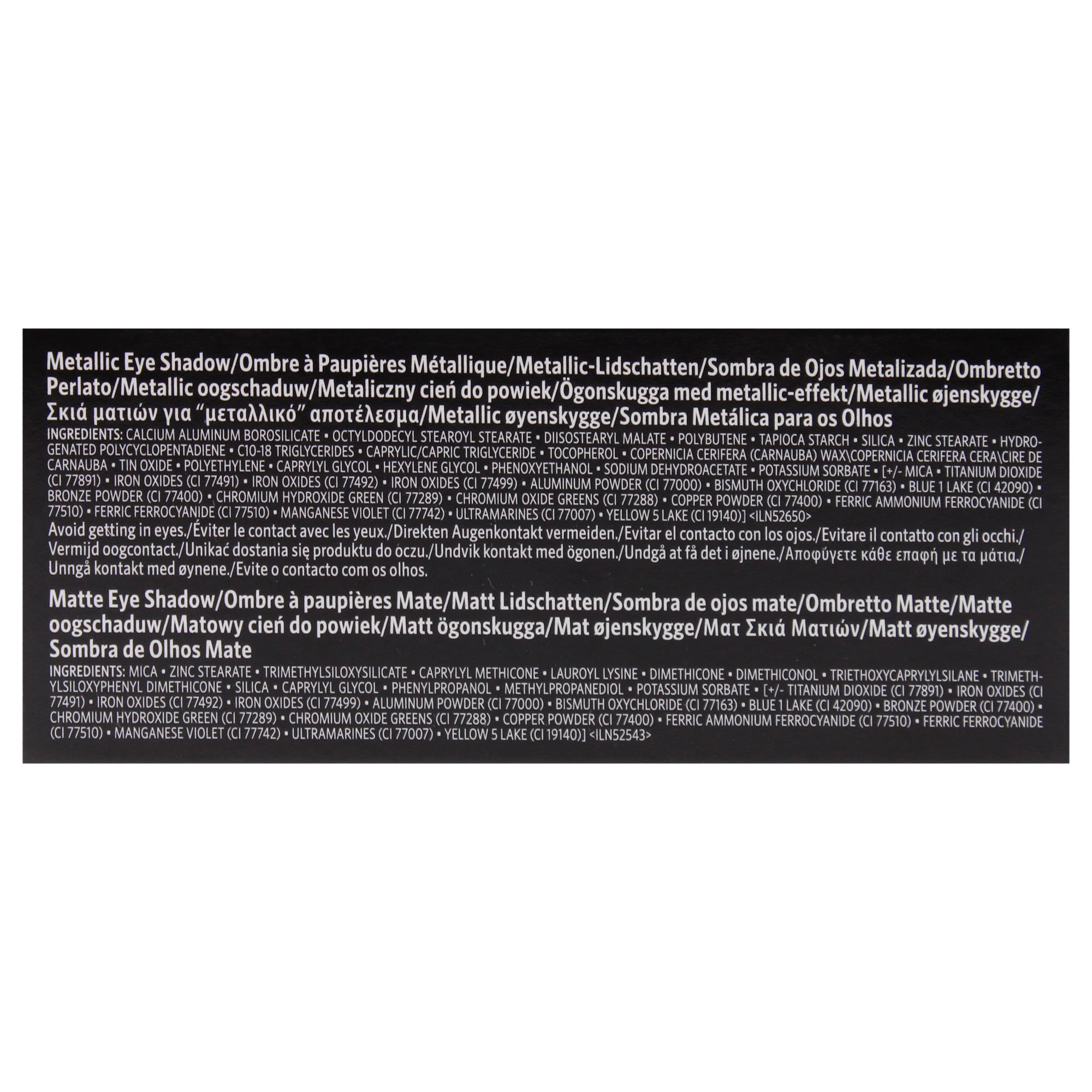 Bobbi Brown The Essential Eye Shadow Trio - Smokey Plum , 0.16 oz Eye Shadow