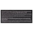 thumbnail image 6 of Bobbi Brown The Essential Eye Shadow Trio - Smokey Plum , 0.16 oz Eye Shadow, 6 of 6
