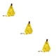 thumbnail image 3 of Greeniant Bolsa de almacenamiento de alimentos para mascotas reutilizable portátil con gancho a presión Bolsa de refrigerio de entrenamiento de Type1 NO1, 3 of 6