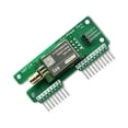 thumbnail image 2 of Placa de desarrollo del módulo Pingequa Flipper Zero NRF24, 2 of 6