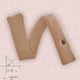 thumbnail image 5 of Bufanda calefactable para cuello y hombros con USB | Control inteligente de temperatura, 3 niveles de calentamiento (40-60 °C) | Portátil, ligera y cálida, alimentada por USB, para hombres y mujeres, 5 of 9