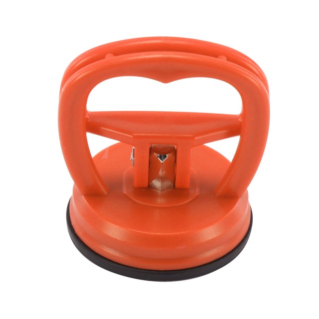 Mini Removedor De 2 , Extractor De Reparación De Abolladuras, Extractor De Panel De Carrocería De Coche Para Daños Por Granizo Noticed VI009095-01