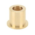 thumbnail image 1 of BBCF556XFEL, T5 Shifter Cup Bush Transmission Shifter Bush Bronze Direct Fit High Strength  For Cars, 1 of 8