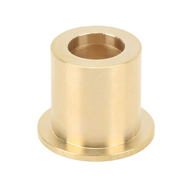 BBCF556XFEL, T5 Shifter Cup Bush Transmission Shifter Bush Bronze Direct Fit High Strength For Cars