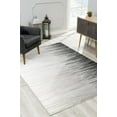 thumbnail image 4 of Vee  7100 Black Grey, 4 of 7