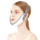 thumbnail image 1 of V Face Lift Chin V Line Up Lift Belt Red Blu LED con control remoto Regalo para mujeres, 1 of 5