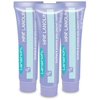 Lansinoh Lanolin Nipple Cream, 0.25 Oz.