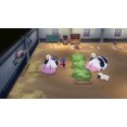 thumbnail image 2 of Story Of Seasons : Grand Bazaar Édition Standard pour Nintendo Switch, 2 of 13