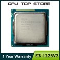 thumbnail image 1 of Xeon E3 1225 V2 Processeur Quad Core CPU 3.2GHz LGA 1155, 1 of 1
