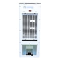 thumbnail image 2 of Enfriador Aire Frikko 2 En 1 portátil 3 velocidades Calor y frio F670P-HR, 2 of 5