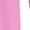 Pink-S, variant on Soft Women's Sweatpants High Waist Wide Leg Comfortable Fit Including Pockets Suitable for Daily Activities