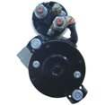 thumbnail image 4 of Starter Motor, 4 of 4