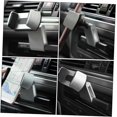 thumbnail image 4 of Generic Car Phone Mount Phone Holder Car Useful GPS Navigation and, 4 of 6