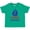 Kelly Green, variant on Inktastic Captain Adorable, Sailing Boat, Sailor, Sailing Boys Toddler T-Shirt