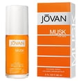 thumbnail image 3 of JOVAN JOVAN MUSK MEN COLOGNE SPRAY 3.0 OZ JOVAN MUSK/JOVAN COLOGNE SPRAY 3.0 OZ (M), 3 of 13