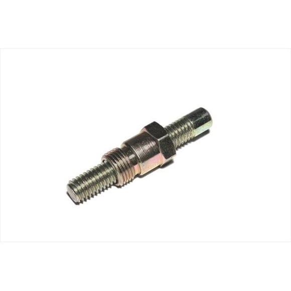 COMP Cams 4795 Top Dead Center Stops 14 Mm. Bolt Style, Heads On - Big Block Ford
