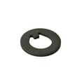 thumbnail image 1 of URO 91134166300 Axle Nut Washer, 1 of 1