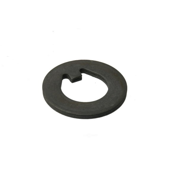 URO 91134166300 Axle Nut Washer