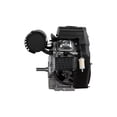 thumbnail image 4 of Motor A Gasolina Profesional 22 Hp C/arranque Eléctrico, 4 of 10
