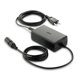 thumbnail image 1 of Fuente de alimentación Adaptador de corriente alterna Bose ToneMatch Mixer T1, 1 of 1