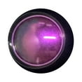 thumbnail image 1 of WIFKLSIIPG 18 Color Eye Shadow Glitter Eye Makeup Rainbow Color Fusion Eye Shadow Makeup Colorful Powder Long Lasting Eye Shadow, 1 of 8