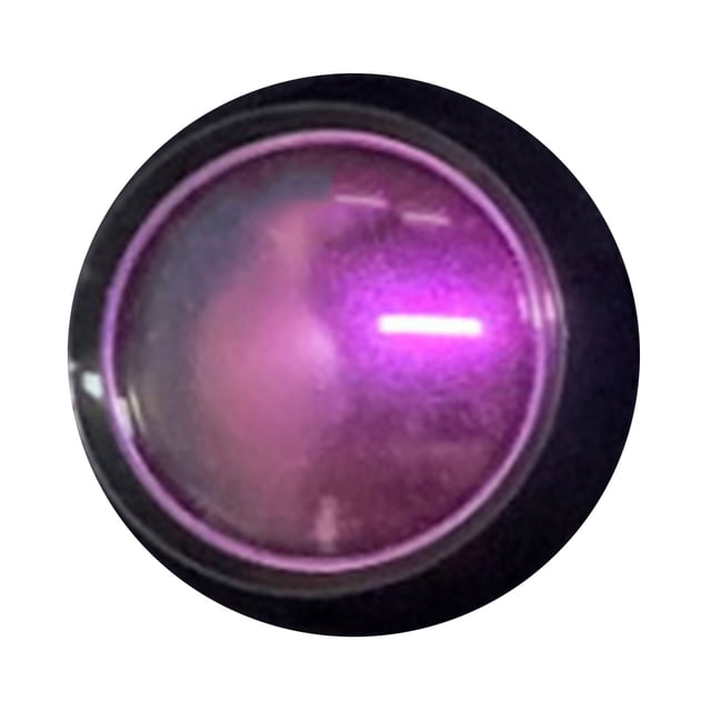 WIFKLSIIPG 18 Color Eye Shadow Glitter Eye Makeup Rainbow Color Fusion Eye Shadow Makeup Colorful Powder Long Lasting Eye Shadow