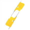 thumbnail image 2 of 30 Piezas SDK08 Clip de Prueba SMD IC Clips de Gancho de Prueba para Pruebas Eléctricas Chip de Prueba de Clip Ultra Pequeño, 2 of 5