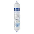 thumbnail image 4 of 15" Wide 25 lb. Drain-Free Icemaker, ADA Compliant (Panel Not Included), LHD, 4 of 5