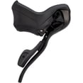 thumbnail image 2 of microSHIFT R8 Left Drop Bar Shift and Brake Lever Triple Shimano 8 Speed, 2 of 2