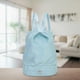 thumbnail image 4 of Mochila de natación, impermeable, seca y húmeda, con compartimentos separados para traje de baño y equipo, gran capacidad con bolsillo para zapatos y bolsillo para artículos mojados, ideal, 4 of 6