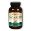 LifeTime Magnesium 500mg From Aspartate Oxide 100 Tablet
