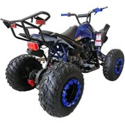 RPS 200cc Sport ATV TK200 C5