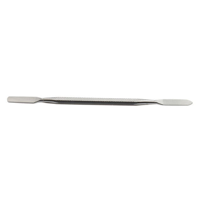 Outil de Réparation de Tablette en Métal pour Téléphone, Outil de Démontage Shenzhuyue