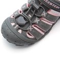 thumbnail image 5 of Weestep Boys and Girls Closed Toe Quick Dry Beach Hiking Sandal, 5 of 6