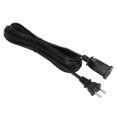 thumbnail image 2 of Cable de alimentación ANGGREK 1-15P a 1-15R 10A 125V 5 Metros, 2 of 8
