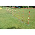 thumbnail image 1 of Handlers Choice Metal Base Training Weaves, 1 of 3