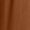 B-859 Brown, variant on Vneck for Women Summer Fall Cap Short Sleeve Maxi Midi Beach Formal Prom Party Gowns Evening Dressy Boho Hawaiian Ruched Slit Dress Homecoming Dress Ladies 2026