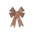 thumbnail image 1 of 1Pc Shiny Bow (Bronze) - Set of 6, 1 of 1