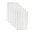 thumbnail image 4 of Accessories for HRF-R3 HRF- HRF-R1 Air Filter for HPA300 /200 /090, 4 of 7
