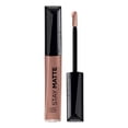 thumbnail image 3 of Rimmel London Stay Matte Liquid Lip Colour, 3 of 3