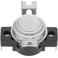 thumbnail image 3 of Scaroo 303395 High Limit Thermostat Replaces Whirlpool L220-40F 20-PACK, 3 of 5