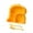 Yellow, variant on asddcavvf Interesting Children's Plates Dinosaur Plates Children's Dinner Trays. Including Exquisite Tableware Beautiful Plates And Practical Tableware Kitchen Plate Mat Set Plate Mates for The Table