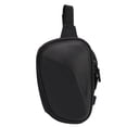 thumbnail image 2 of Bolsa cartuchera, Bolsa para pierna de motocicleta Bolsa para pierna de motocicleta de PU Bolsa para muslo Tecnología avanzada, 2 of 9
