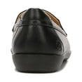 thumbnail image 6 of LifeStride Womens Nina Loafers - Medium & Wide Width, 6 of 9