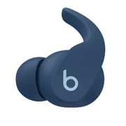 Beats by Dr. Dre Headphones in Shop Headphones by Brand | Blue