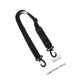 thumbnail image 2 of KALLORY Correa Universal Para Bolsa Ajustable Cómoda Y Resistente Para Exteriores, 2 of 8