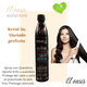 thumbnail image 5 of Alisador de Cabello Zaire Kerat-In Spray Prolonga Alisado 18 Horas, 5 of 5